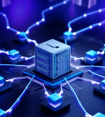 Analytics Simplified