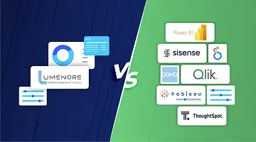 Blog-Cover-Comparison