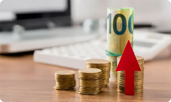 ImproveFinancialVisibility