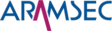 Armsec