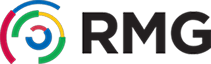 RMG