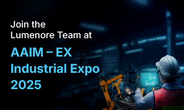 AAIM events